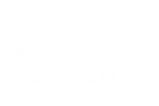 TECH-NO1