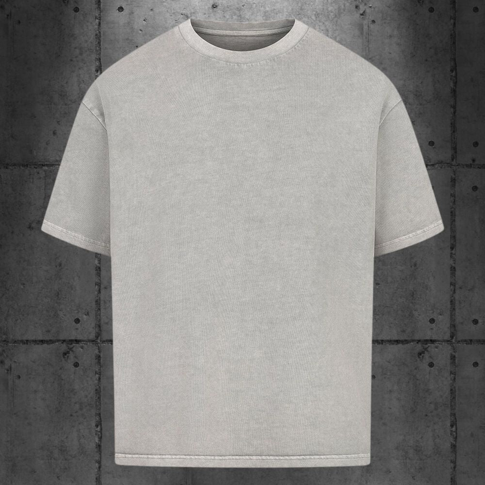 150BPM Oversized T-Shirt