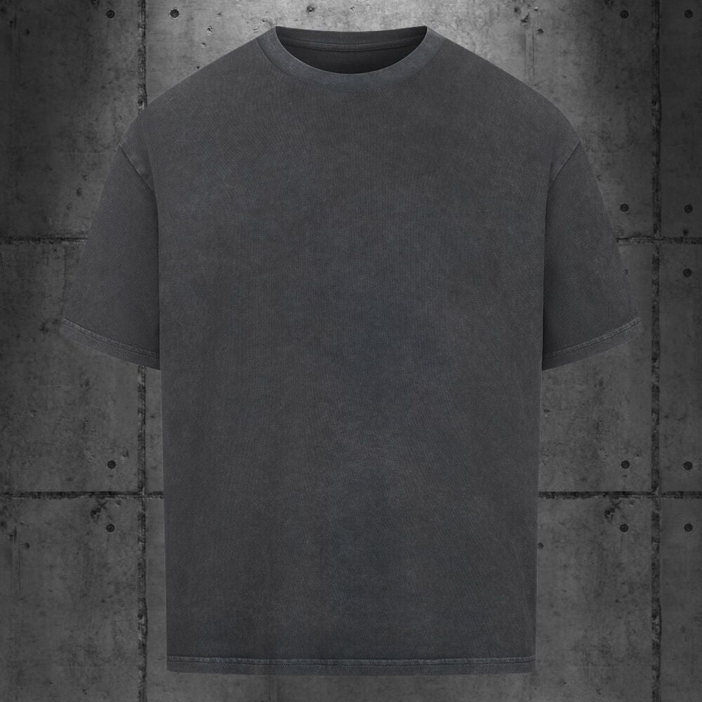 150BPM Oversized T-Shirt