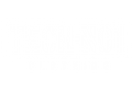 TECH-NO1