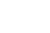 TECH-NO1